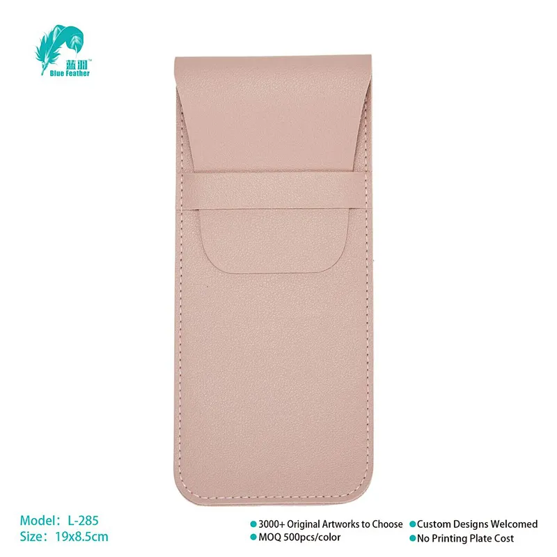 EYEGLASSES POUCH